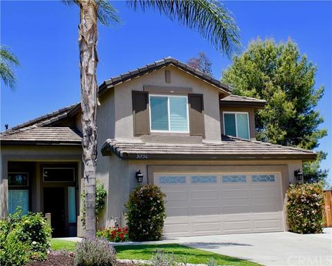 31730 Corte Esparza, Temecula, CA 92592 photo 2