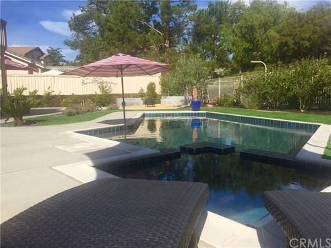 31730 Corte Esparza, Temecula, CA 92592 photo 6