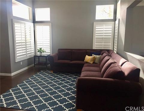 31730 Corte Esparza, Temecula, CA 92592 photo 28