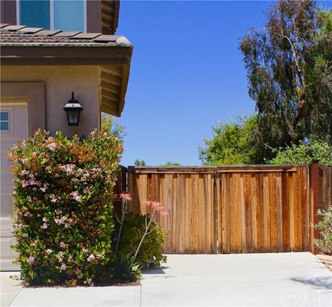 31730 Corte Esparza, Temecula, CA 92592 photo 37