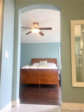 31730 Corte Esparza, Temecula, CA 92592 photo 32