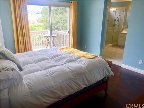 31730 Corte Esparza, Temecula, CA 92592 photo 30