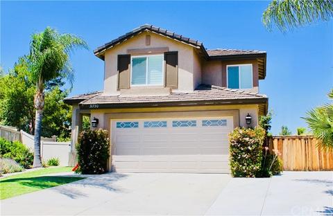31730 Corte Esparza, Temecula, CA 92592 photo 1