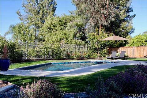 31730 Corte Esparza, Temecula, CA 92592 photo 8