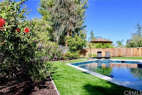 31730 Corte Esparza, Temecula, CA 92592 photo 10