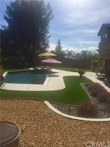 31730 Corte Esparza, Temecula, CA 92592 photo 21