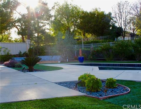 31730 Corte Esparza, Temecula, CA 92592 photo 4