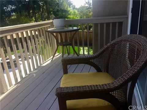 31730 Corte Esparza, Temecula, CA 92592 photo 16