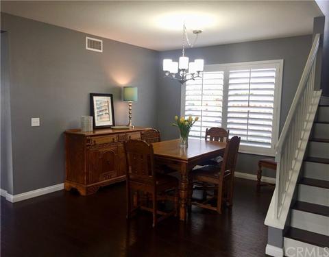 31730 Corte Esparza, Temecula, CA 92592 photo 18