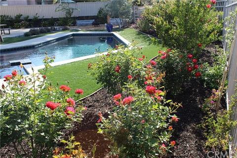 31730 Corte Esparza, Temecula, CA 92592 photo 11