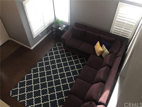 31730 Corte Esparza, Temecula, CA 92592 photo 27