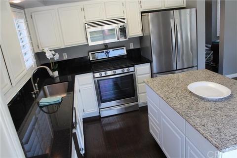 31730 Corte Esparza, Temecula, CA 92592 photo 26