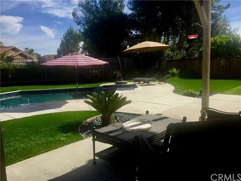 31730 Corte Esparza, Temecula, CA 92592 photo 22