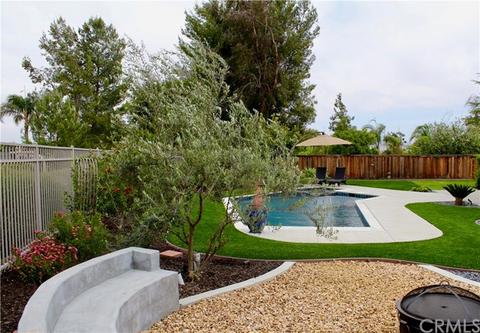31730 Corte Esparza, Temecula, CA 92592 photo 5