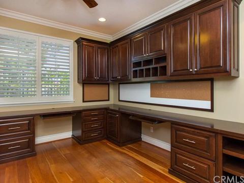 32370 Castle Ct, Temecula, CA 92592 photo 22
