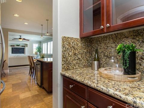 32370 Castle Ct, Temecula, CA 92592 photo 16
