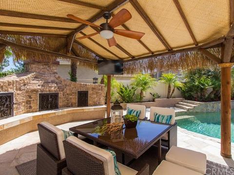 32370 Castle Ct, Temecula, CA 92592 photo 47
