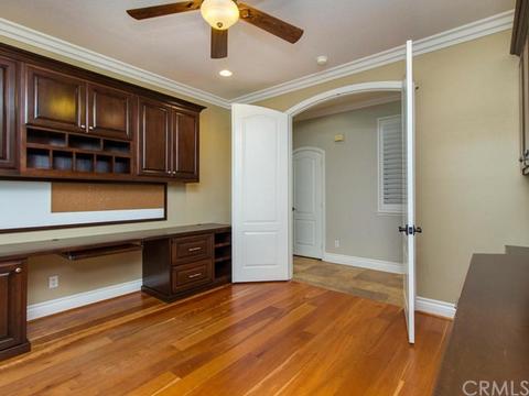 32370 Castle Ct, Temecula, CA 92592 photo 23