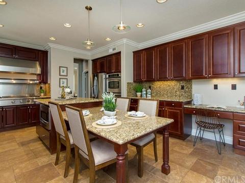 32370 Castle Ct, Temecula, CA 92592 photo 3