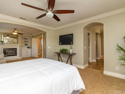 32370 Castle Ct, Temecula, CA 92592 photo 32