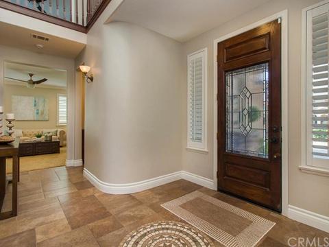 32370 Castle Ct, Temecula, CA 92592 photo 4