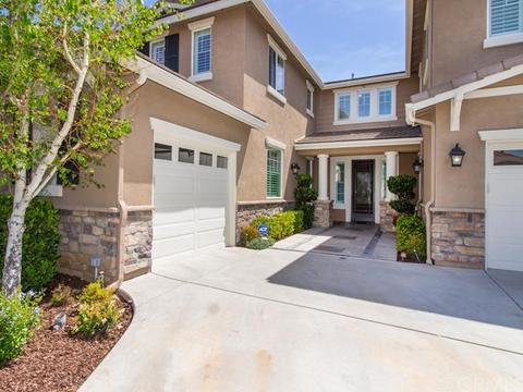 32370 Castle Ct, Temecula, CA 92592 photo 63