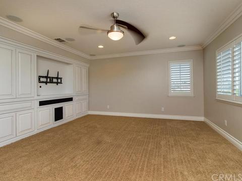 32370 Castle Ct, Temecula, CA 92592 photo 40