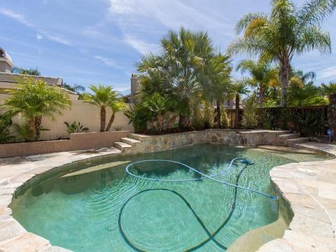 32370 Castle Ct, Temecula, CA 92592 photo 52