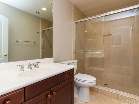 32370 Castle Ct, Temecula, CA 92592 photo 39