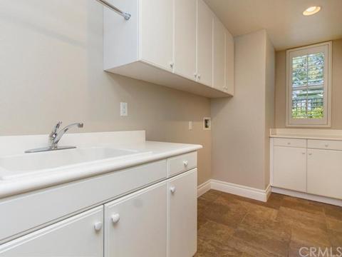 32370 Castle Ct, Temecula, CA 92592 photo 25