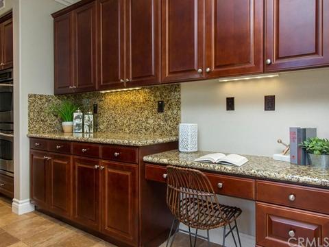 32370 Castle Ct, Temecula, CA 92592 photo 12
