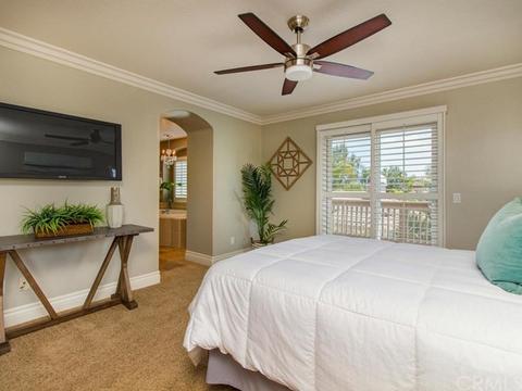 32370 Castle Ct, Temecula, CA 92592 photo 31