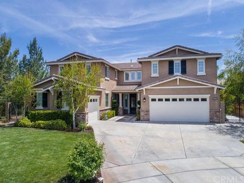 32370 Castle Ct, Temecula, CA 92592 photo 56