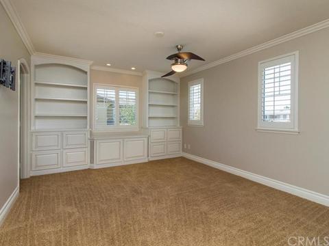 32370 Castle Ct, Temecula, CA 92592 photo 38