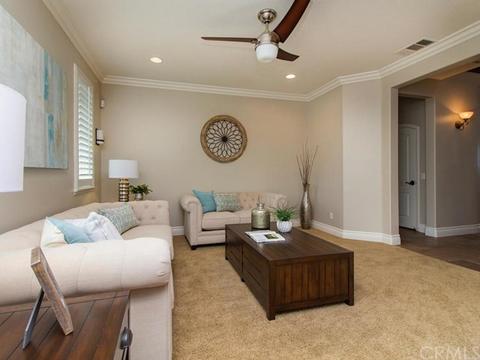 32370 Castle Ct, Temecula, CA 92592 photo 19
