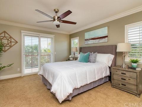 32370 Castle Ct, Temecula, CA 92592 photo 30
