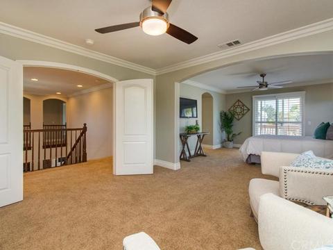 32370 Castle Ct, Temecula, CA 92592 photo 29