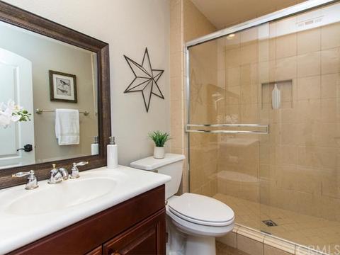 32370 Castle Ct, Temecula, CA 92592 photo 24