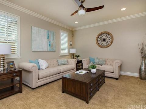 32370 Castle Ct, Temecula, CA 92592 photo 17