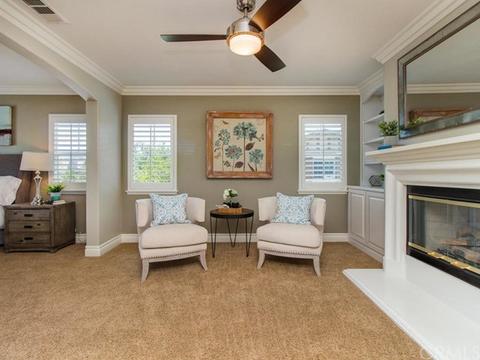 32370 Castle Ct, Temecula, CA 92592 photo 27