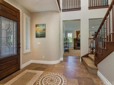 32370 Castle Ct, Temecula, CA 92592 photo 5