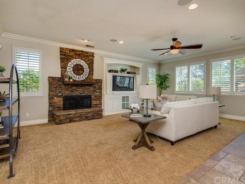 32370 Castle Ct, Temecula, CA 92592 photo 6
