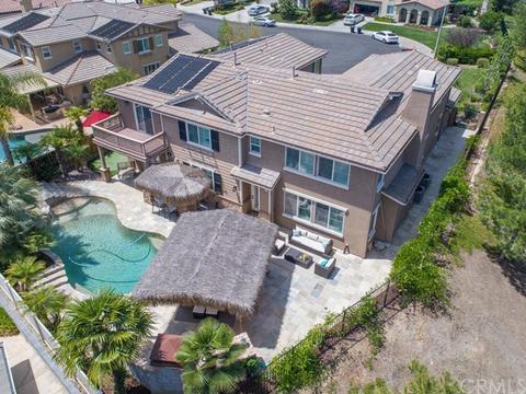 32370 Castle Ct, Temecula, CA 92592 photo 61