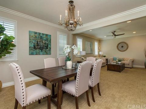 32370 Castle Ct, Temecula, CA 92592 photo 21