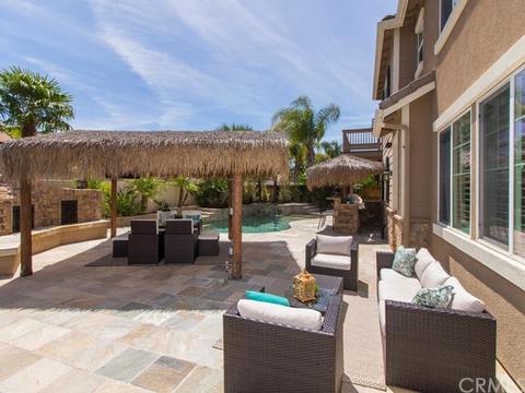 32370 Castle Ct, Temecula, CA 92592 photo 45