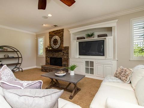 32370 Castle Ct, Temecula, CA 92592 photo 9