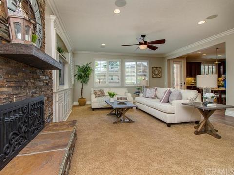 32370 Castle Ct, Temecula, CA 92592 photo 7