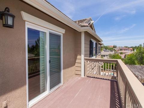 32370 Castle Ct, Temecula, CA 92592 photo 34