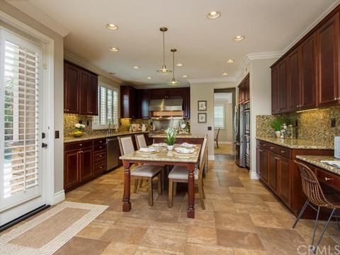 32370 Castle Ct, Temecula, CA 92592 photo 10