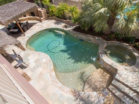 32370 Castle Ct, Temecula, CA 92592 photo 35